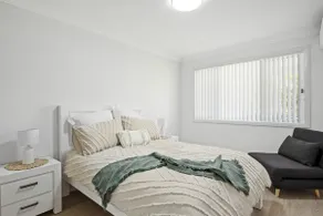 Aaruna Beach House - Image 4