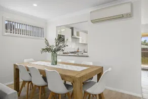 Aaruna Beach House - Image 2