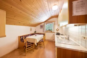 Wieserhof Vacation Rental Priml - Image 2