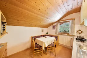 Wieserhof Vacation Rental Priml - Image 3
