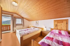 Wieserhof Vacation Rental Priml - Image 5