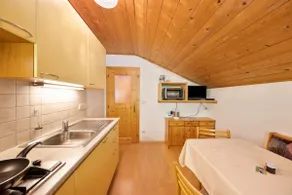Wieserhof Vacation Rental Priml - Image 4
