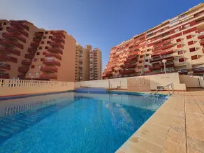 Appartement vue mer avec piscine commune - Image 2