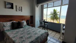 Copa Dream - Sea view for up to 5 people - Image 5