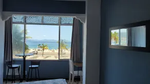 Copa Dream - Sea view for up to 5 people - Image 4