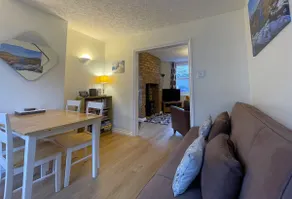 Byways -  a cottage that sleeps 4 guests  in 2 bedrooms - Image 5