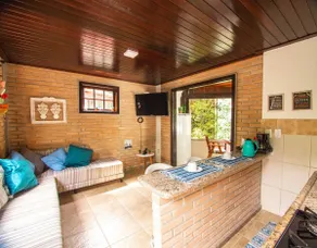 Chalé da Cachoeira - Image 3
