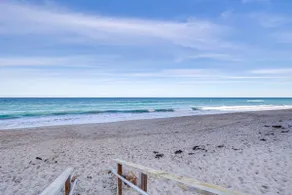 Nettles Island Jensen Beach Home: Walk to Ocean! - Image 2