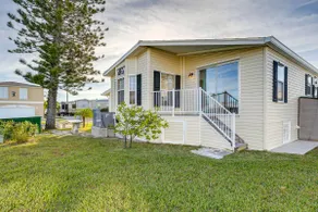 Nettles Island Jensen Beach Home: Walk to Ocean! - Image 3