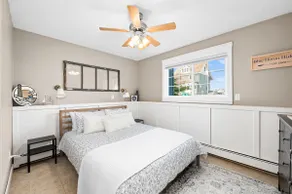 Park Point Beach Suite just steps to Canal Park! - Image 2
