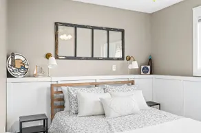Park Point Beach Suite just steps to Canal Park! - Image 3