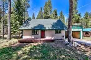Come play in the mountains, near golf, skiing! - Image 3