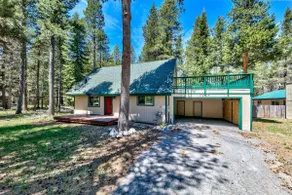 Come play in the mountains, near golf, skiing! - Image 4