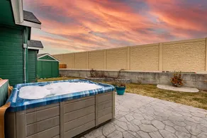 *Fall Special I Hot Tub I Games I Dog Friendly - Image 2
