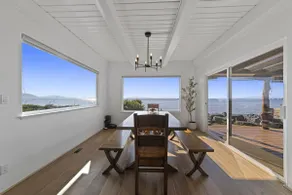 New Beautiful Waterfront at Sandy Point - Image 5