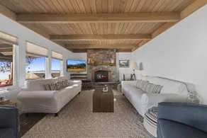 New Beautiful Waterfront at Sandy Point - Image 2