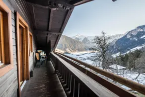 Alpine Chalet Mountain Princess - Image 3