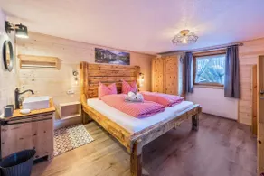 Alpine Chalet Mountain Princess - Image 4