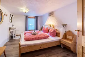 Alpine Chalet Mountain Princess - Image 5