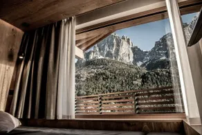 Mysciliar Apartment Sky ii - Image 3
