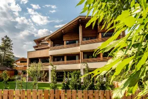 Mysciliar Apartment Sky ii - Image 5