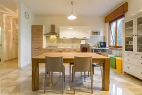 Alle mura apartment by Reasy&Busy - Image 2