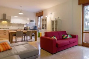Alle mura apartment by Reasy&Busy - Image 5