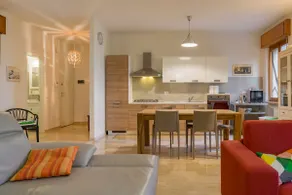 Alle mura apartment by Reasy&Busy - Image 3