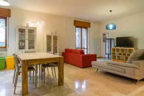 Alle mura apartment by Reasy&Busy - Image 4