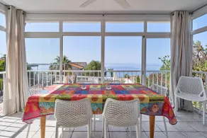 Beautiful House - Image 4