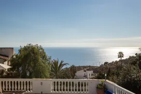 Beautiful House - Image 5