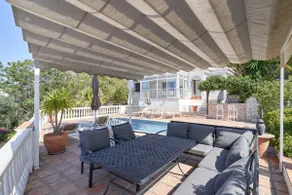Beautiful House - Image 3