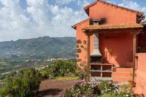 Casa Rural La Caldera - Image 5