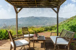 Casa Rural La Caldera - Image 4