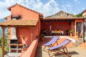 Casa Rural La Caldera - Image 3