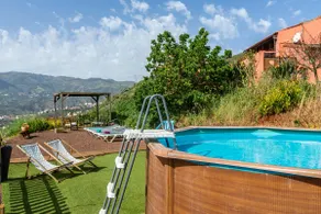 Casa Rural La Caldera - Image 2