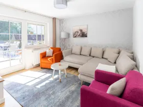 Apartment Feld am See near Ski Slopes - Image 2
