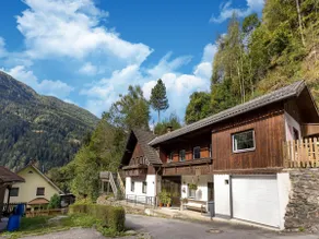 Apartment Feld am See near Ski Slopes - Image 5