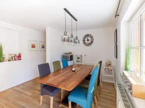 Apartment Feld am See near Ski Slopes - Image 3