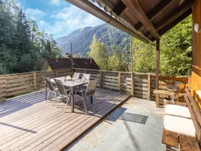 Apartment Feld am See near Ski Slopes - Image 4