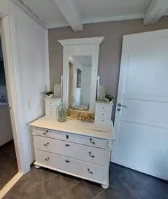 Apartment *Shooting Star* - Image 5