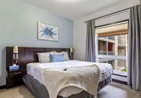 Outstanding Mountain Condo - Pool, Hot Tub & Waterslide! - Image 5