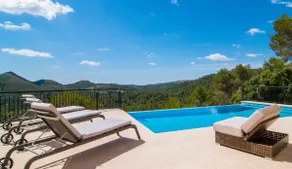 Vista Mar de Manacor - Image 2