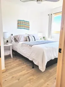 Sand Cabin 5 - Image 3