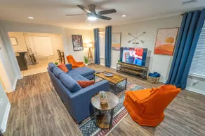 Drover House | USAO | Private Pool | King Bed | WD - Image 2