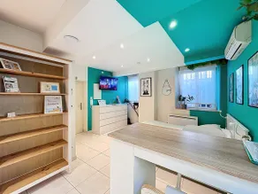 * Going green * Comfortable studio * Netflix * - Image 4
