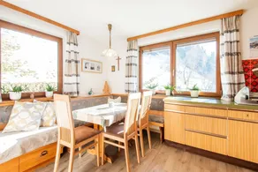 Holiday Home With Wonderful Views - Image 3