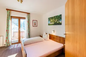 Holiday Home With Wonderful Views - Image 5