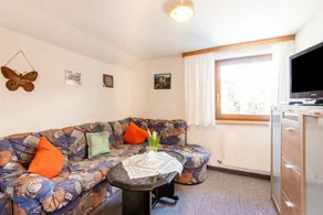 Holiday Home With Wonderful Views - Image 2