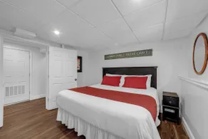 20 Mile Bay - Tuftonboro - Lake View Pet friendly $50 Fee - Limit 1 - Image 4